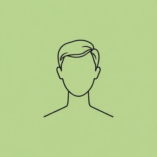 Portrait placeholder for Hannah Reed